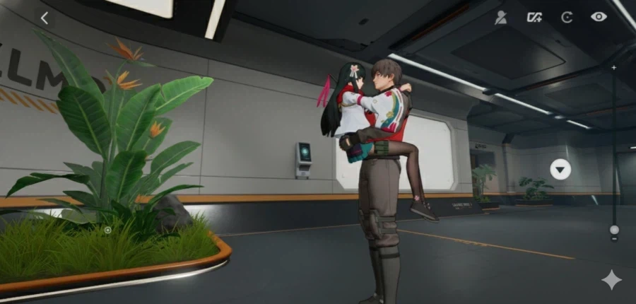 소전2)뭐야???? 이거 진짜임??????_1.webp