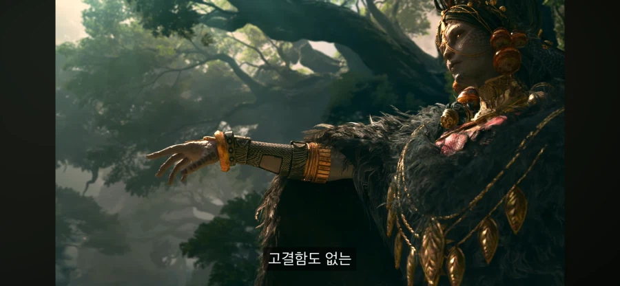 눈마새)나가가!!! 나무를!!! 어케 조종하냐고!!!