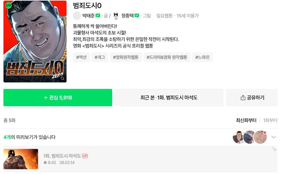 네웹 다라이 근황.jpg