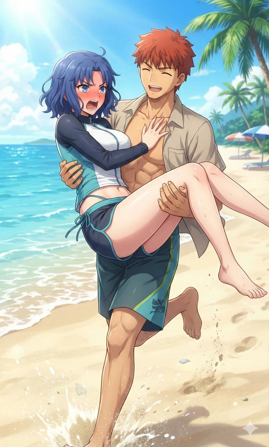 페이트) TS 신지 하렘 편입.ai_6.webp