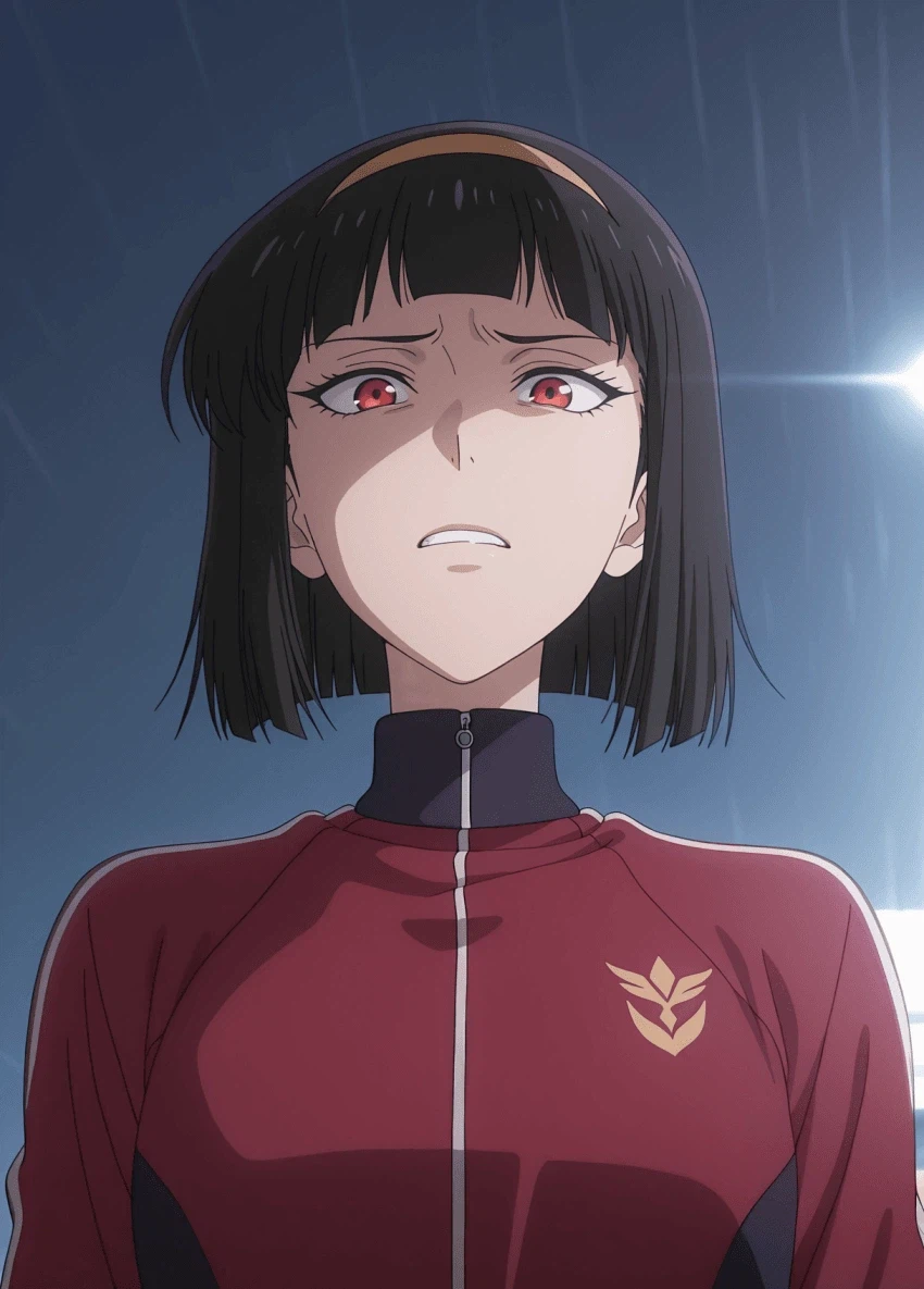 납븐 계집애_11.webp