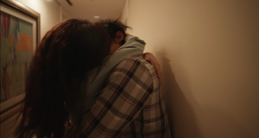 한국 영화 역대급 억지설정_9.jpg