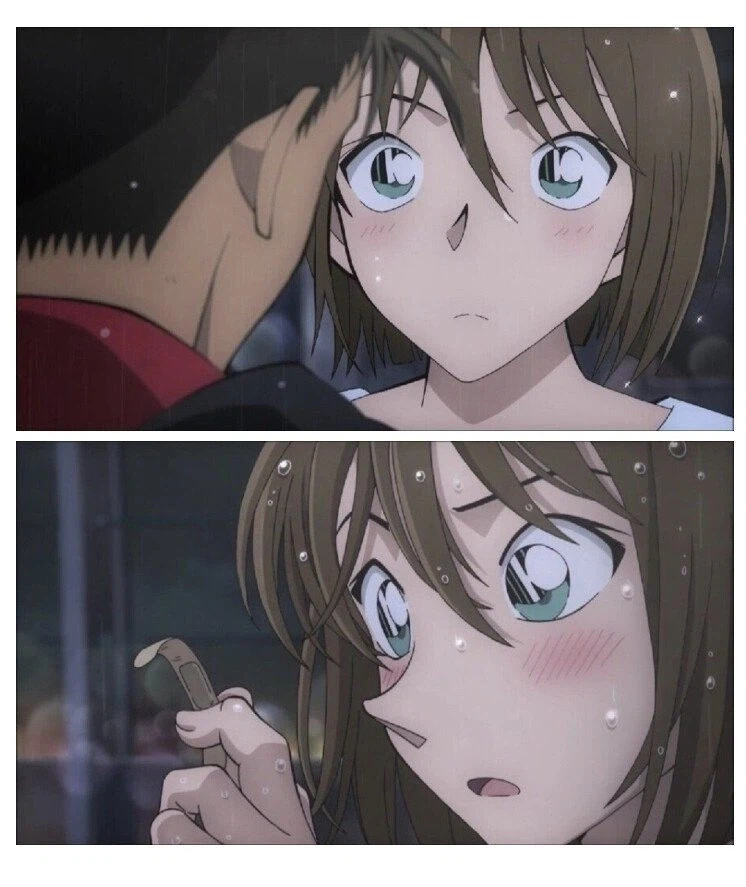 명탕정코난 최신근황..