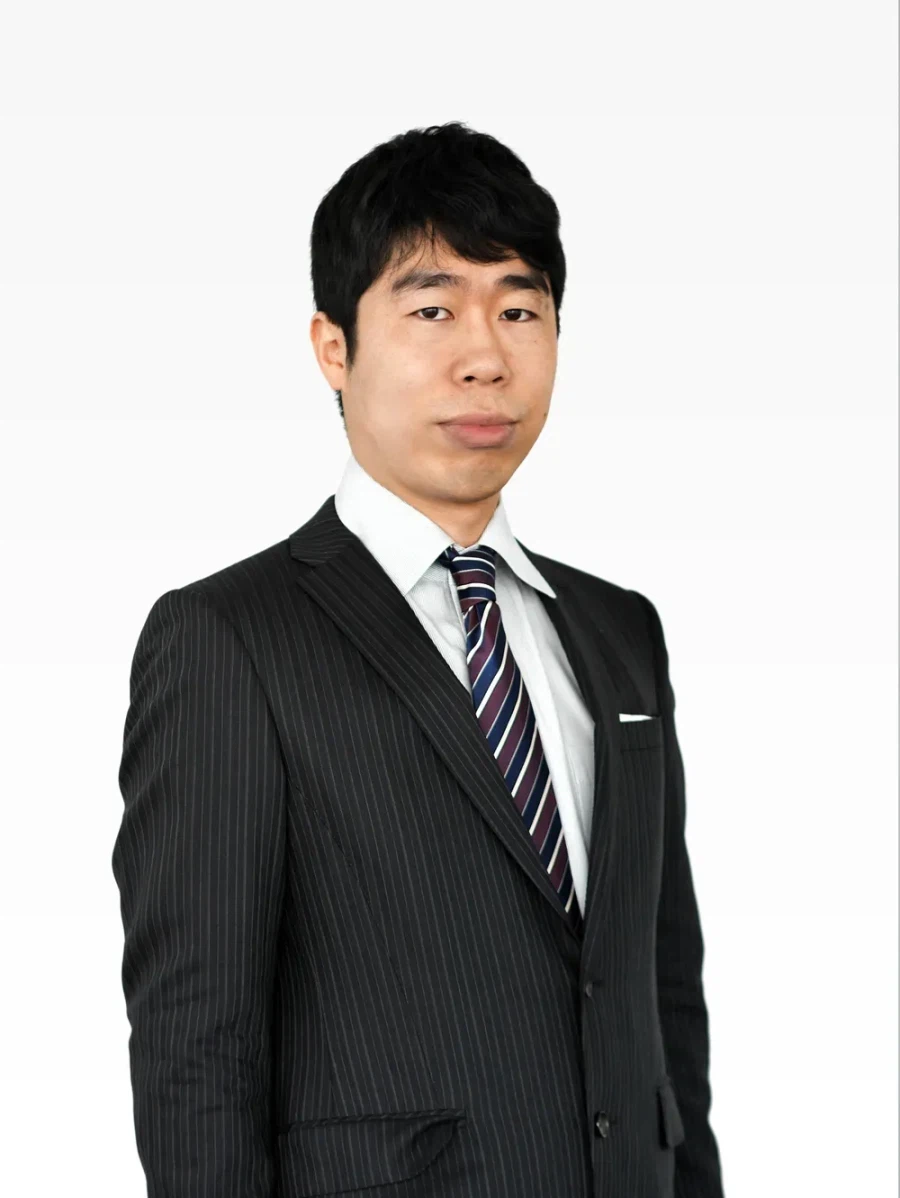 우리나라 게이머들이 게임 프로듀서에게 환상이 있다는 증거