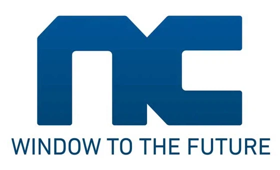 올해의 산업훈장 금탑 게임회사 ㄹㅇ;;.jpg_1.webp