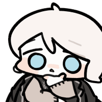 림버스)오늘 방송 요약_2.gif