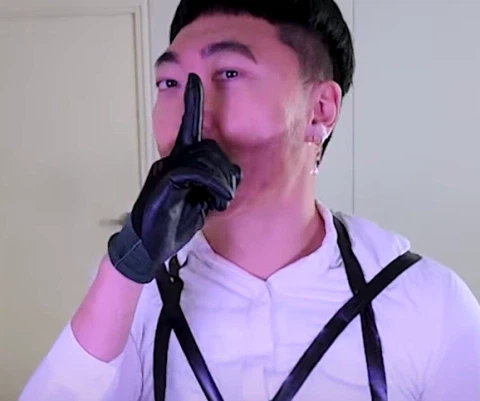 누가 시켜서 하는거임vs딱히 누가 시킨적 없음_1.webp