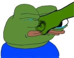 신조차 모독하는 동아시아 사천왕_5.jpg