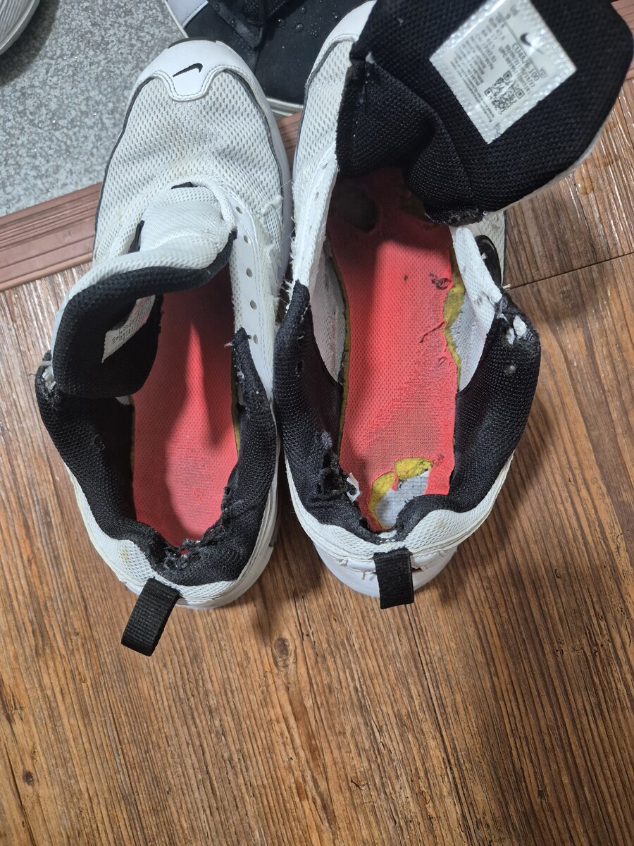 신발 이제 버려야하나?_3.jpg
