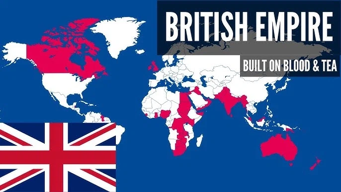 제국에 대해 알고보면 은근 재미있는 사실_1.webp