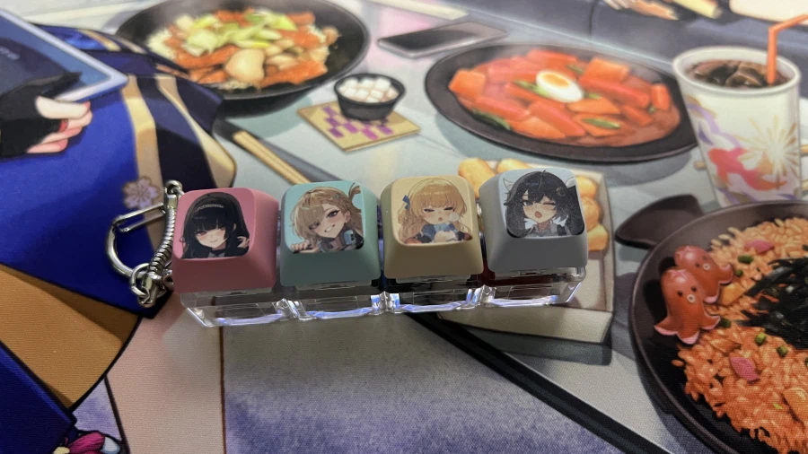 [명조] GS굿즈 생각보다 이쁘구나_2.webp