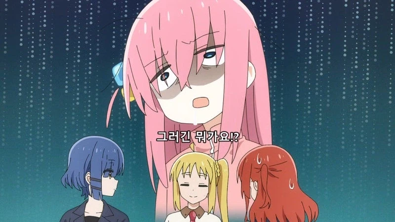 인기가 엄청난 여고생 밴드의 추악한 민낯_8.webp