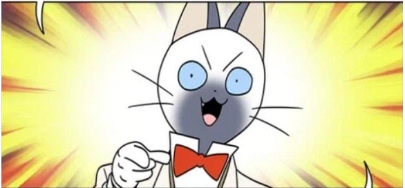 액션 80점 첩보 0점 영화 휴민트 후기_19.webp