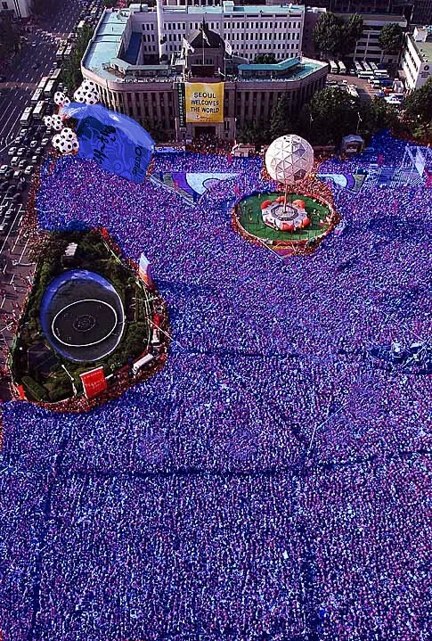 삼성전자 주총 공지 근황 ㄷㄷㄷ_4.webp