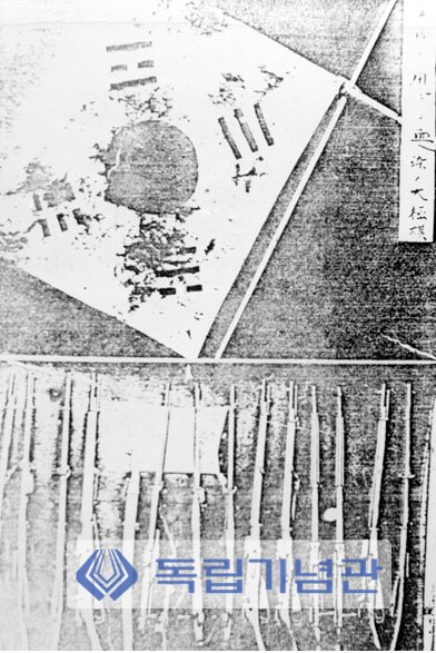 통일 이후 국기는 무조건 태극기여야 하는 이유.jpg_12.png