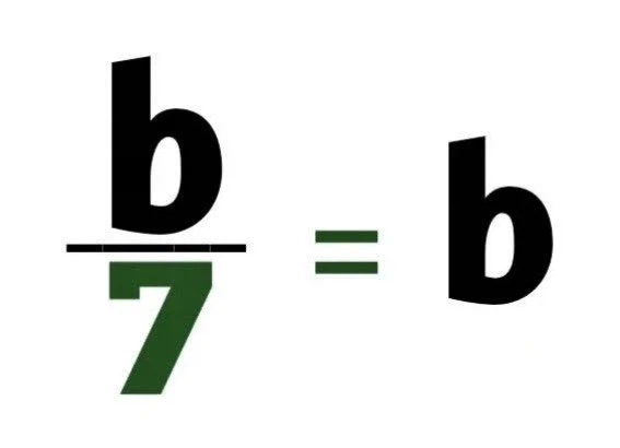 b/7=b_1.webp
