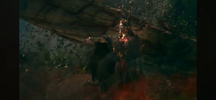 눈마새)나가가!!! 나무를!!! 어케 조종하냐고!!!_2.webp