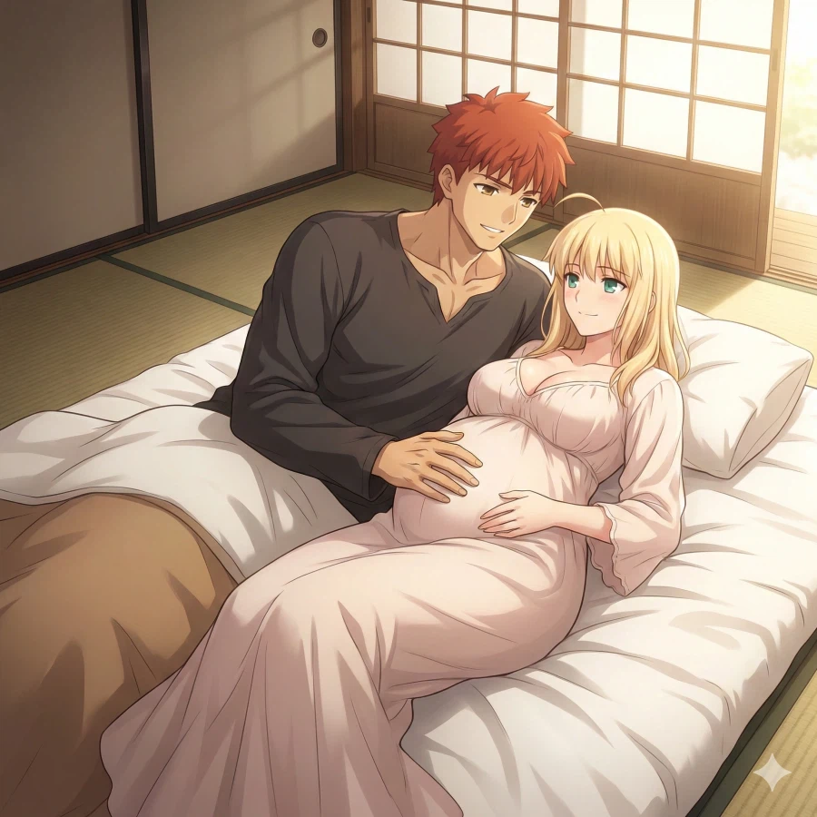 페이트)이 시리즈 작품 많기는 하다_2.webp