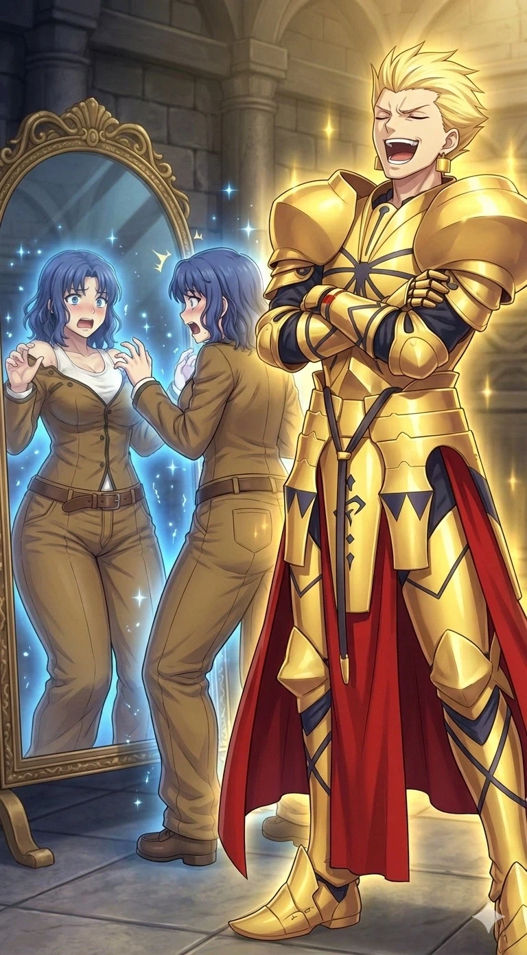 페이트)호불호 갈리는 TS 전개_13.webp