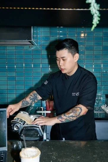 인터넷 관상가들이 몰락한 시점_2.webp