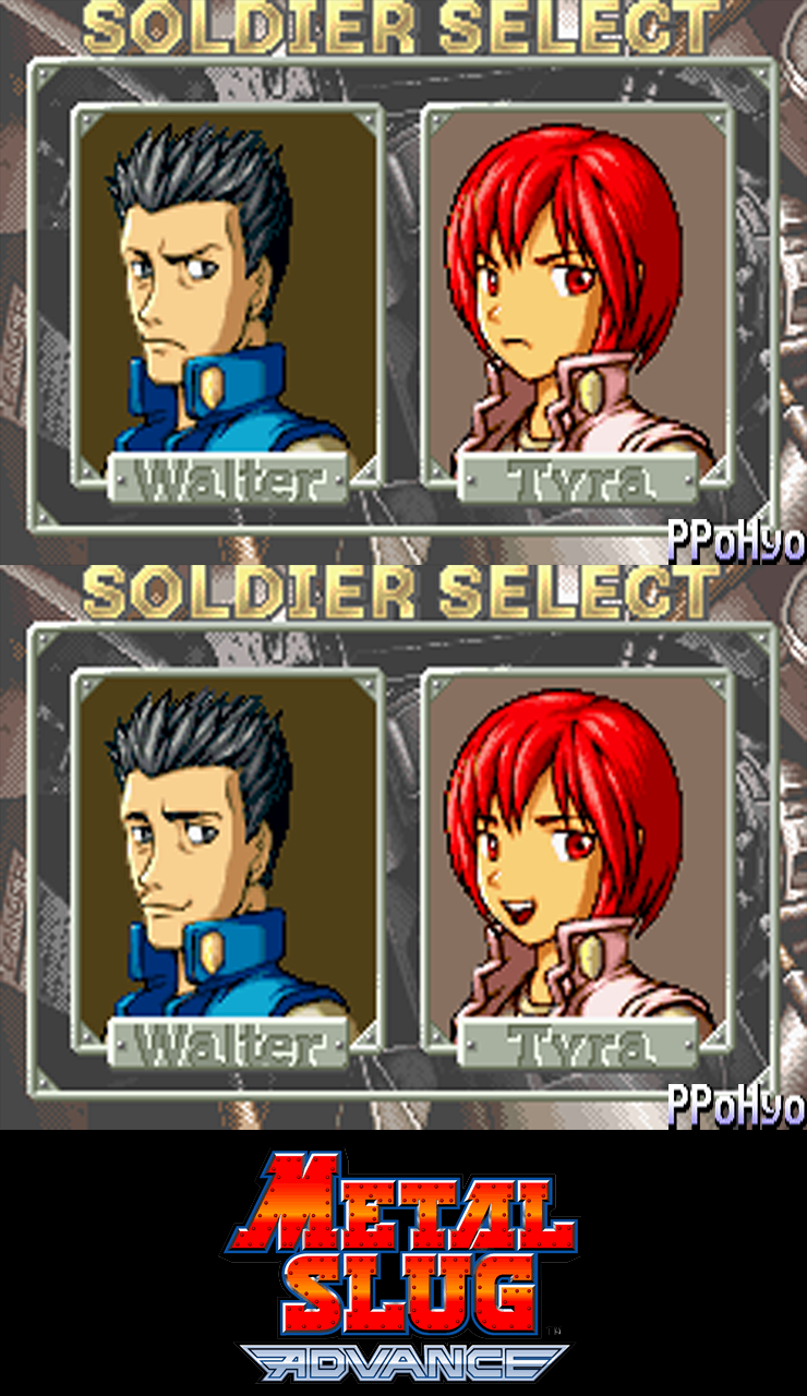 역대 메탈슬러그 케릭터 선택창 甲.jpg_9.jpg