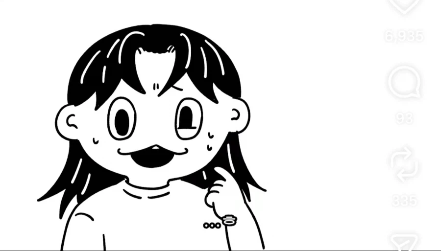 엄마가 전직 교수였다는걸 몰랐던 딸_9.webp