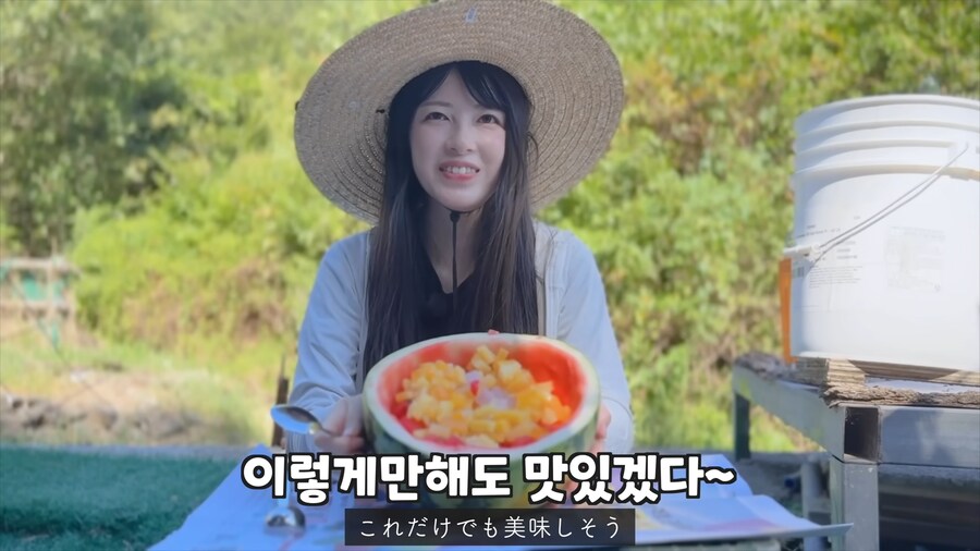 한국인 남편이 못미덥던 일본인 아내_15.png