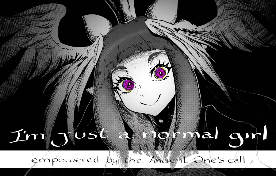 버튜버) 대충 자잘하게 모은 문어 여신(TAKO∞TAKOVER) (03)_7.webp