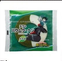 캐릭터 커플링 상품화 레전드_2.webp