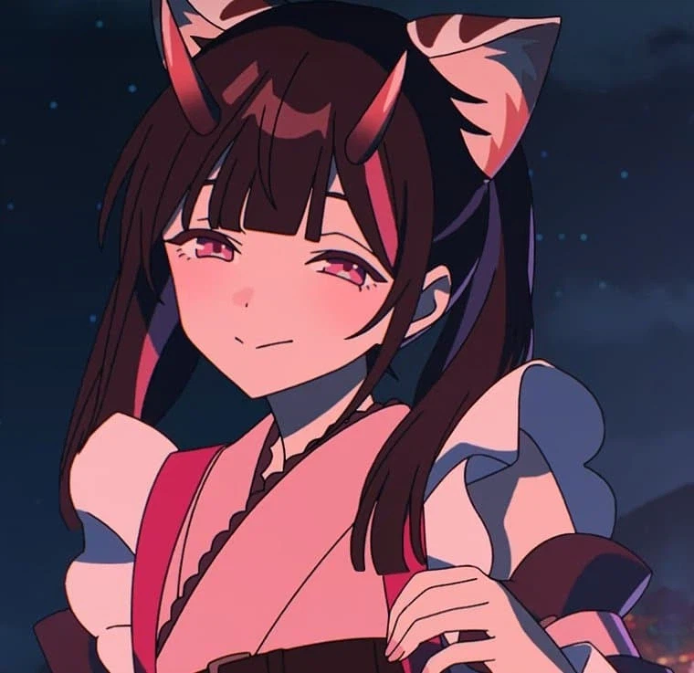 초카구야히메) 풍비박산난 이로하 집안_3.webp