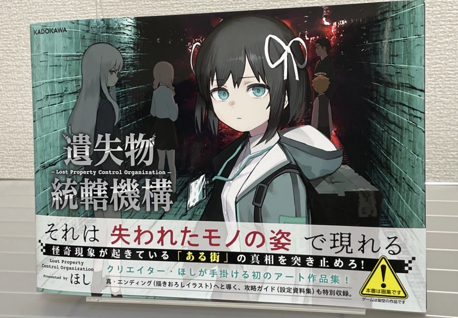 누나 근친 작가 특_2.webp