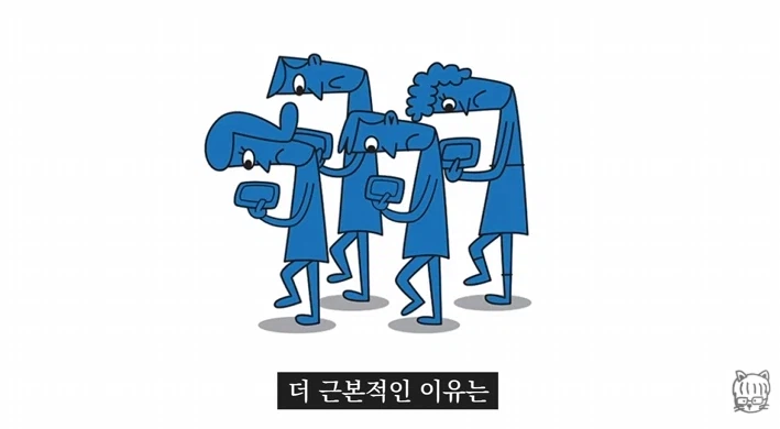 숏폼 중독이 무서운 뇌과학적 이유_69.webp