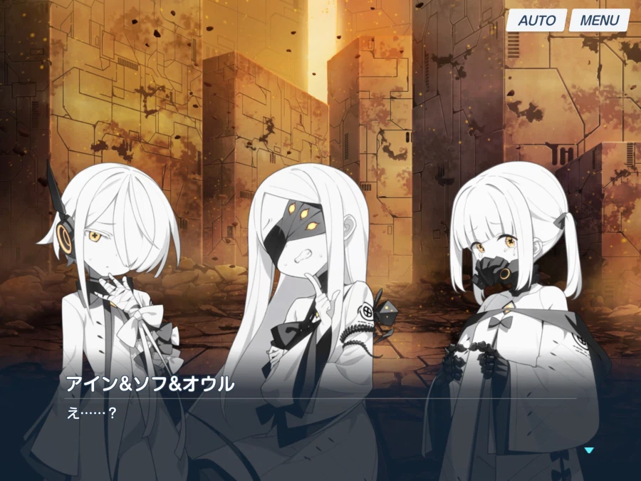 블루아카) 일섭스포) 이 사람은 원래 그런 사람_7.webp