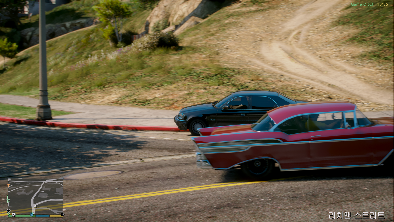 클릭하시면 원본 이미지를 보실 수 있습니다.