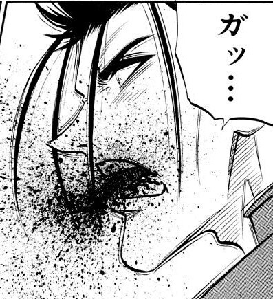 청포도 사탕 먹을 때 특징.jpg_2.jpg