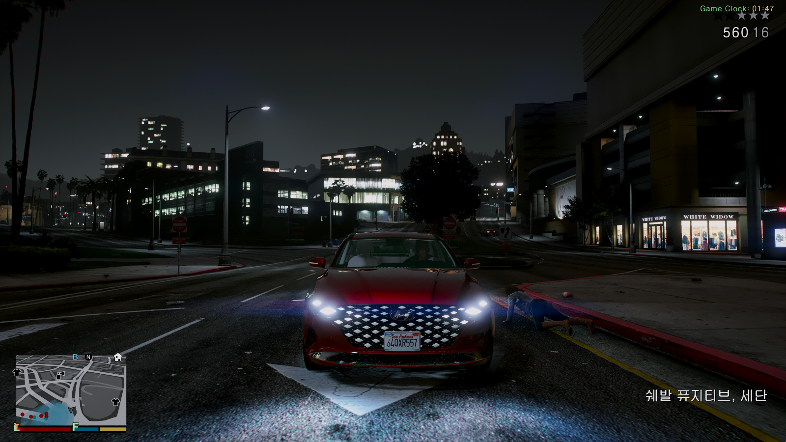 클릭하시면 원본 이미지를 보실 수 있습니다.