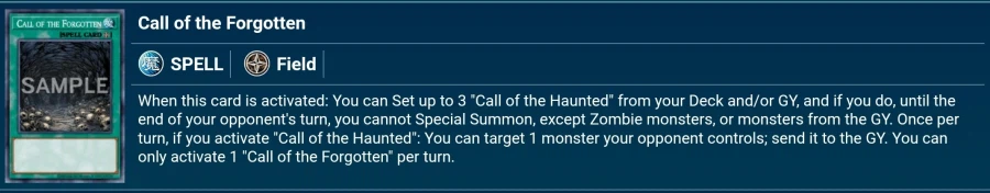 TCG) 고스트 코츠즈카 지원 10장_7.webp