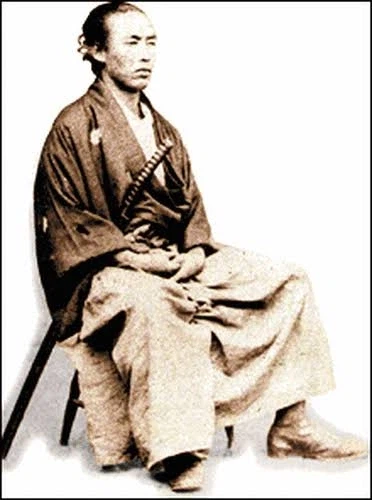 일본에서 최초로 무좀에 걸린걸로 추정되는 사람_1.webp