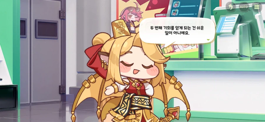 트릭컬) 스피키 밈 노 젖는 게 끝나지 않는 이유_22.webp