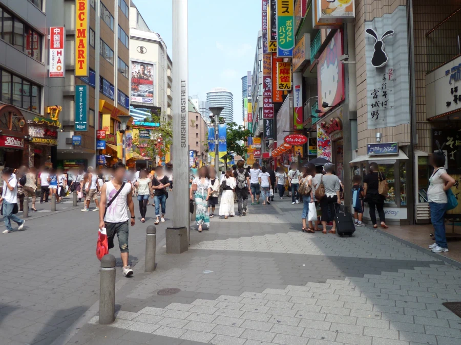 이 사진의 비밀_1.webp