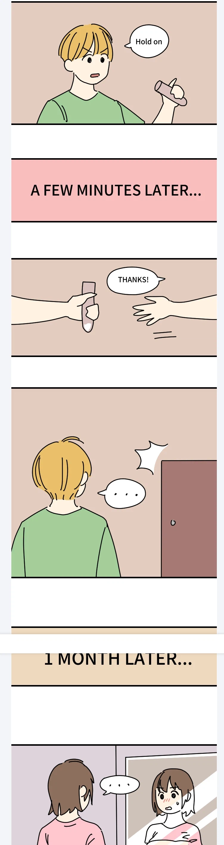 기생충을 조심해야 하는 이유_9.webp