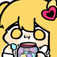 림버스) 근데 뫼르소 스토리가 ㄹㅇ 예상도 안 됨