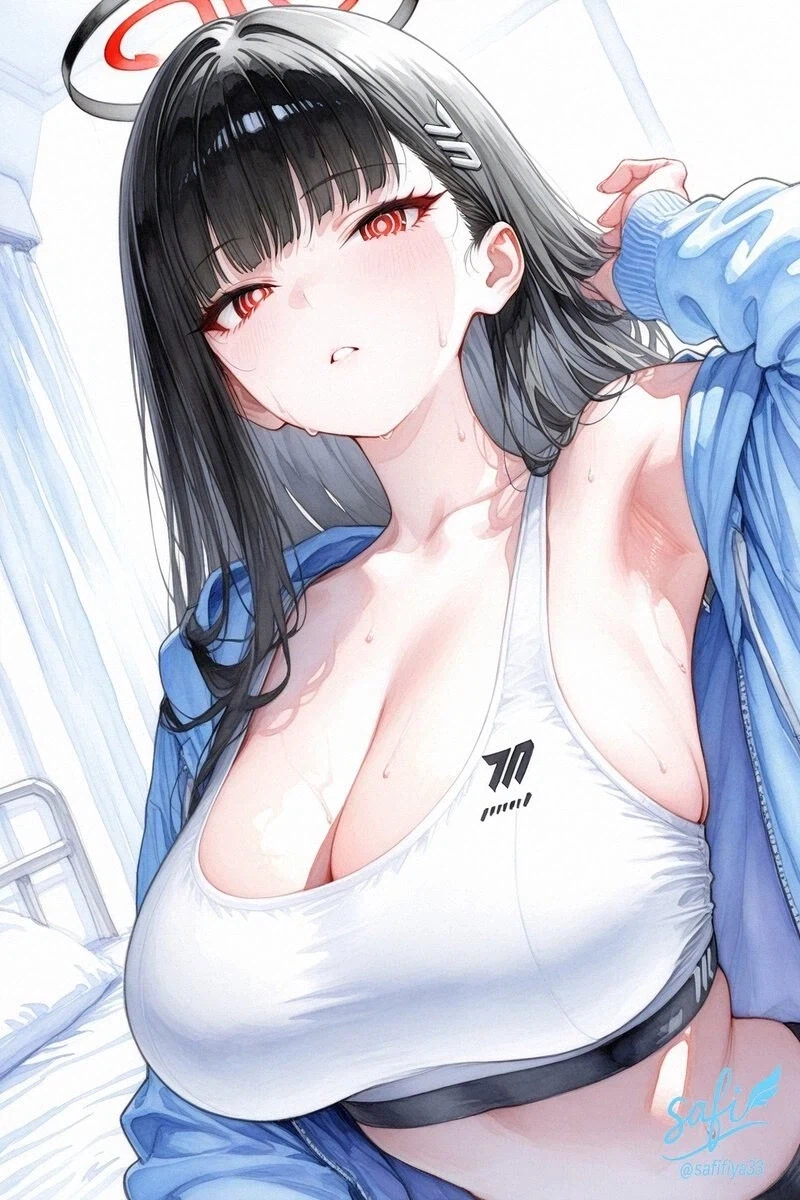 옛날 빌런이면 경찰입시광고 야짤빌런도 괜찮았지_4.webp