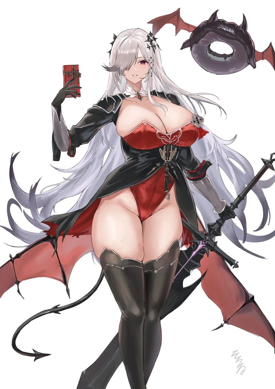 찌찌) 찌찌_10.webp