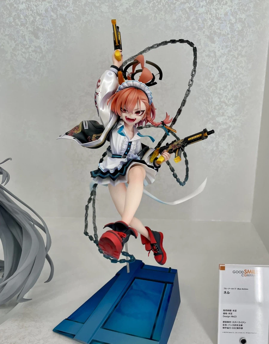 교복 네루 신작 피규어_1.webp