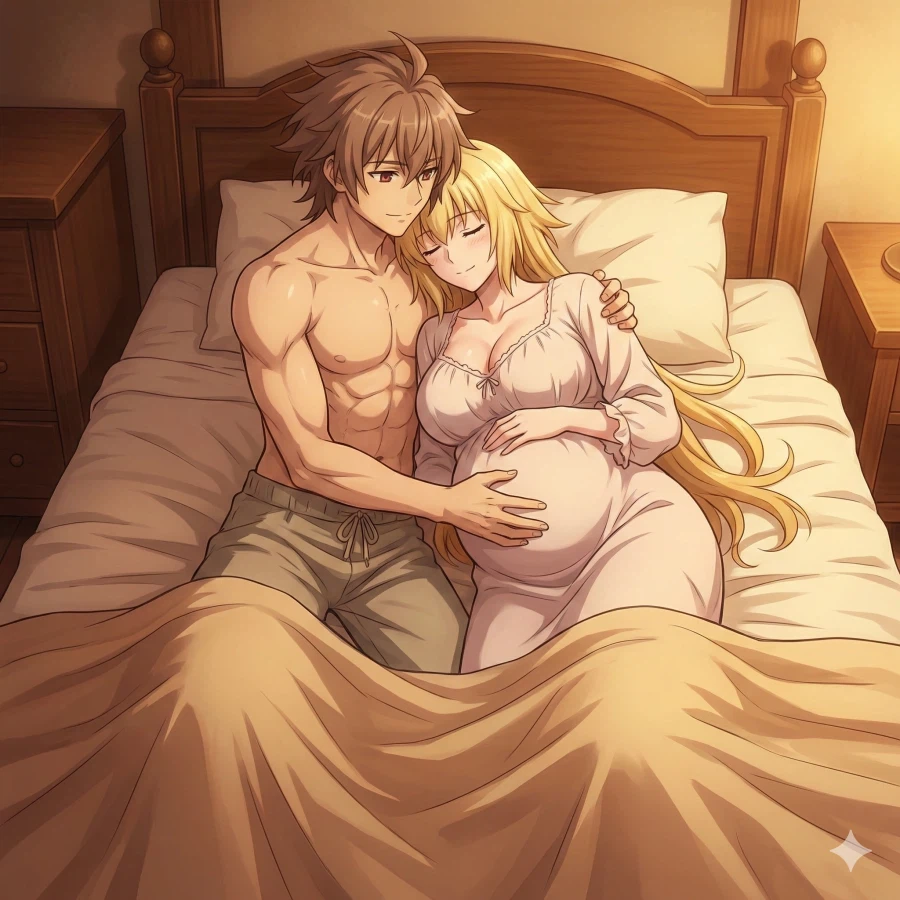 페이트)이 시리즈 작품 많기는 하다_10.webp