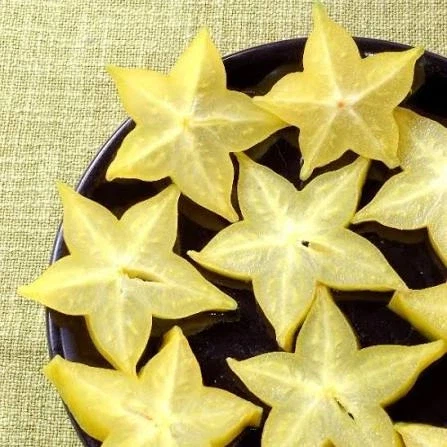 2030 대부분이 본적은 있어도 먹어본적은 없는 것_3.webp