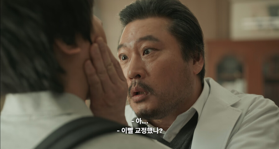 한국 영화 역대급 억지설정_28.jpg