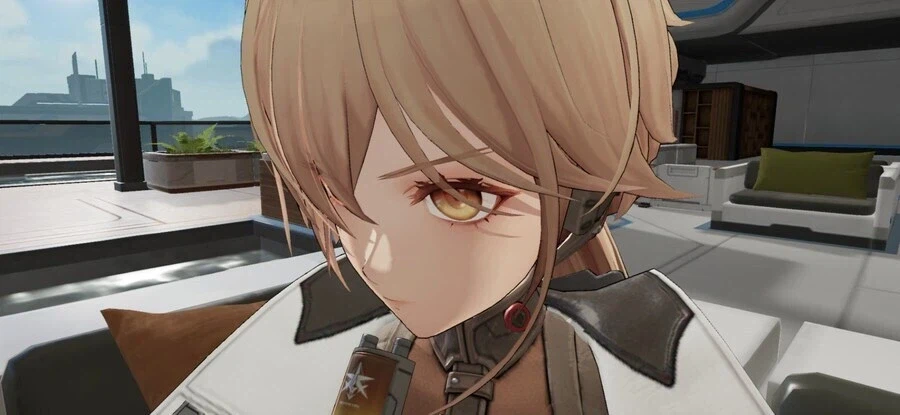 소전2)이 움짤은 그로자가 진짜 싫어합니다_1.webp