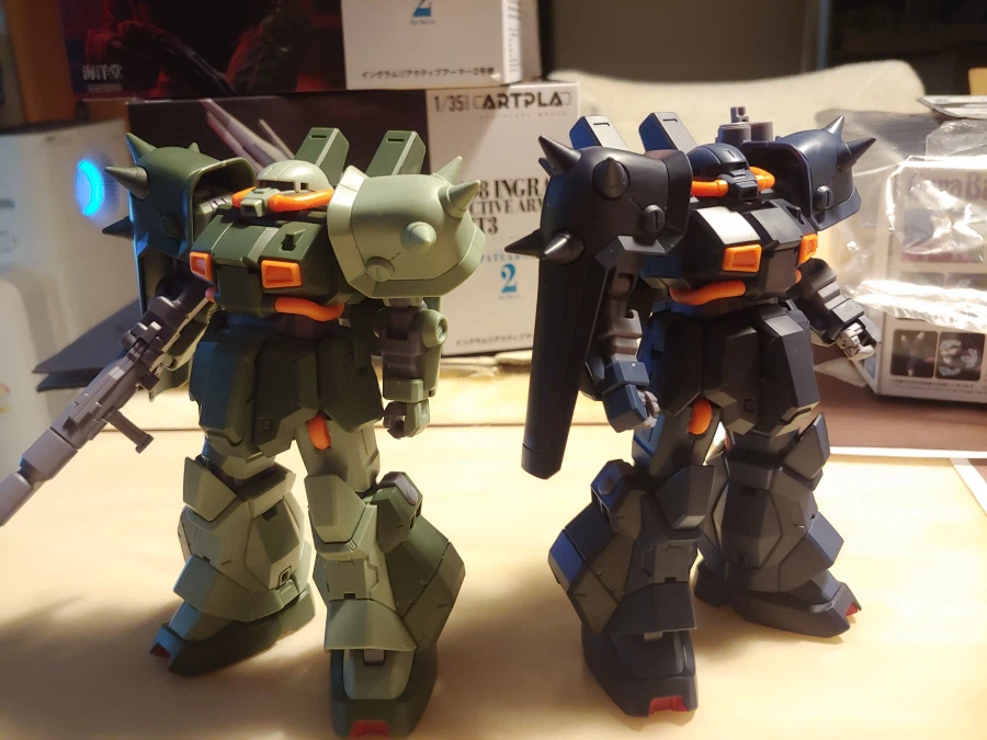 어제 종일 프라게가 짭프라건으로 불탔다고 하던데..._4.webp